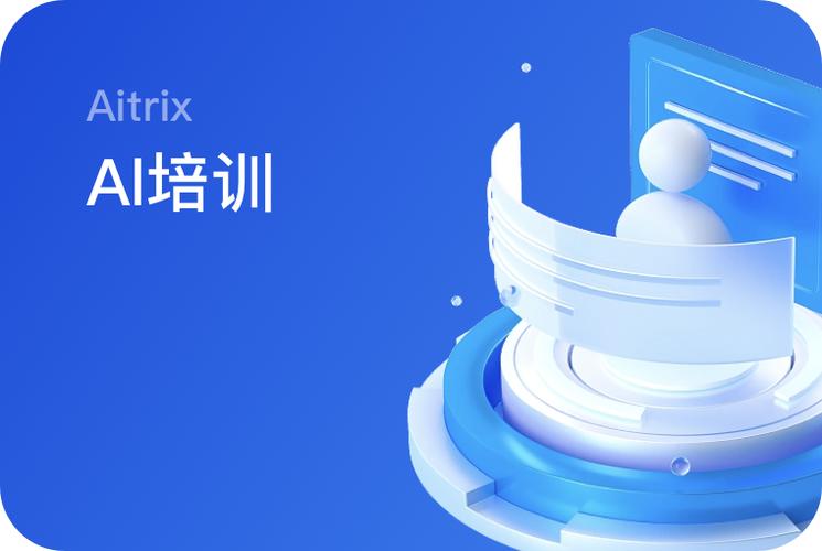 某当红小生深夜发文疑似官宣恋情，随后秒删引粉丝炸锅，女方身份被网友扒出