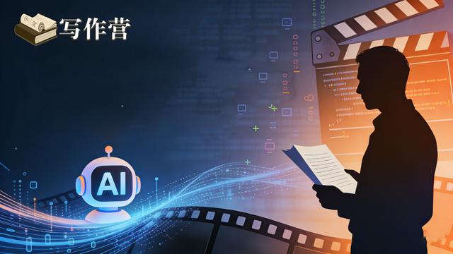 某直播平台头部主播涉嫌虚假宣传被立案调查，涉案金额超千万，或将面临刑事处罚